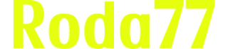 Roda77